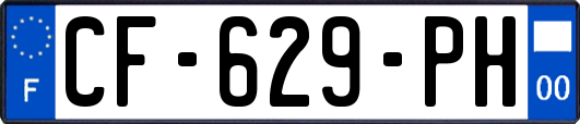 CF-629-PH