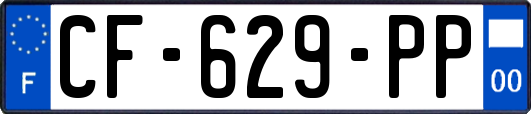 CF-629-PP