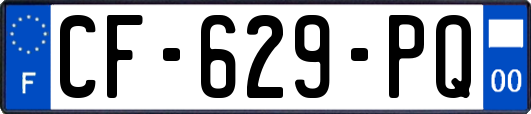 CF-629-PQ
