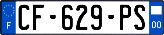 CF-629-PS
