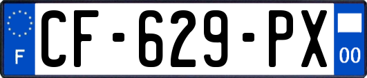 CF-629-PX