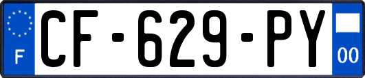 CF-629-PY