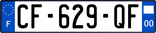 CF-629-QF