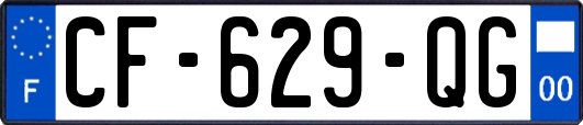 CF-629-QG
