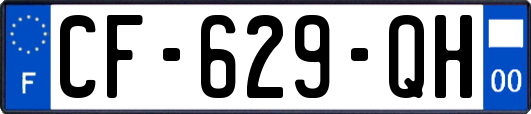 CF-629-QH
