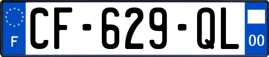 CF-629-QL
