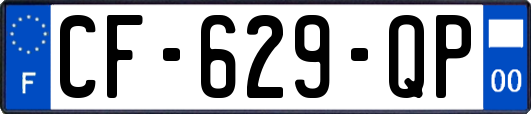 CF-629-QP