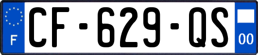CF-629-QS