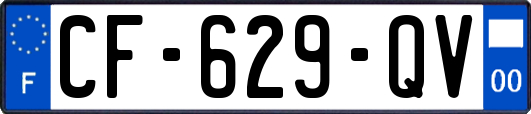 CF-629-QV