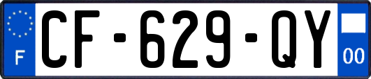 CF-629-QY