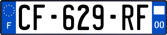 CF-629-RF