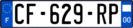 CF-629-RP