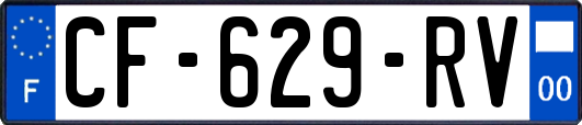 CF-629-RV