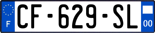 CF-629-SL