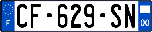 CF-629-SN