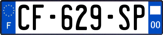 CF-629-SP