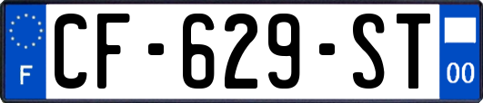 CF-629-ST