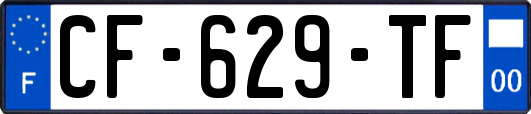 CF-629-TF