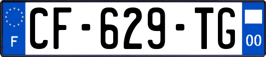 CF-629-TG