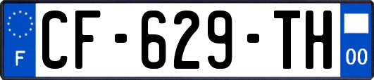 CF-629-TH