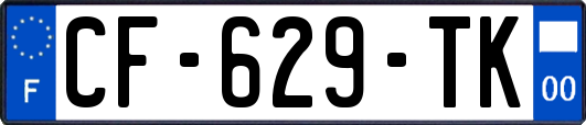CF-629-TK