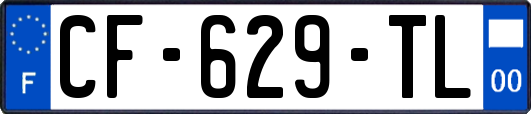CF-629-TL