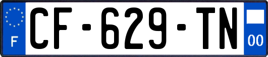 CF-629-TN