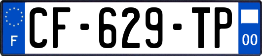 CF-629-TP