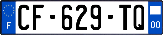 CF-629-TQ