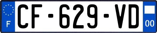CF-629-VD