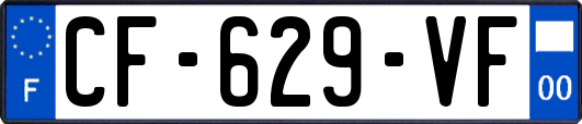 CF-629-VF