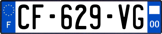 CF-629-VG