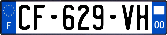 CF-629-VH