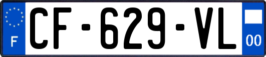 CF-629-VL