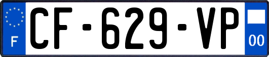 CF-629-VP