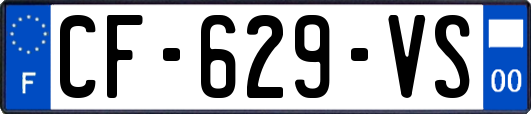 CF-629-VS