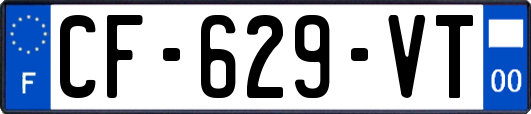 CF-629-VT
