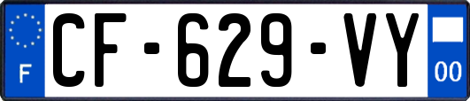 CF-629-VY