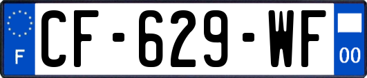 CF-629-WF