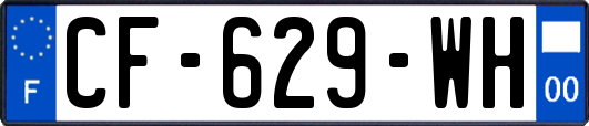 CF-629-WH