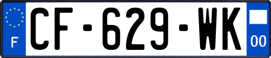 CF-629-WK
