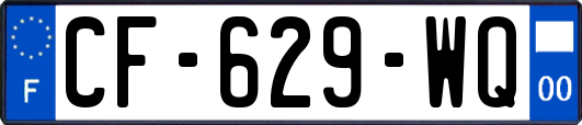 CF-629-WQ