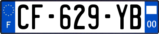 CF-629-YB