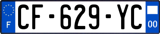 CF-629-YC