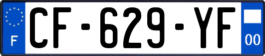 CF-629-YF