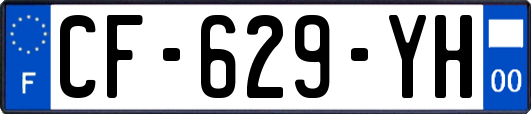 CF-629-YH