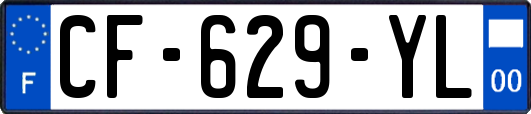 CF-629-YL