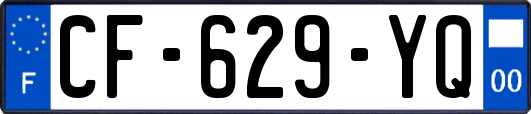 CF-629-YQ