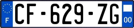CF-629-ZG