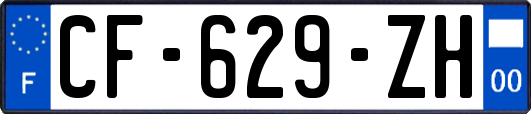 CF-629-ZH